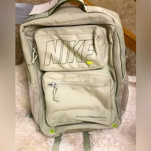 Nike Backpack